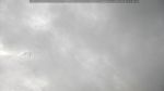 webcam-25-09-01_13-44.jpg