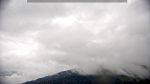 webcam-25-09-01_14-20.jpg