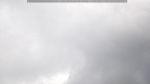 webcam-25-09-01_14-56.jpg
