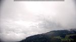 webcam-25-09-01_15-14.jpg