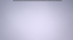 webcam-25-09-01_17-14.jpg