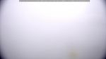 webcam-25-09-01_17-20.jpg