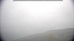 webcam-25-09-01_18-14.jpg