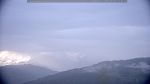 webcam-25-09-01_19-32.jpg