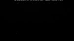 webcam-25-09-01_21-56.jpg