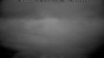 webcam-25-09-02_06-24.jpg