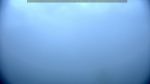webcam-25-09-02_07-00.jpg