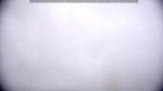 webcam-25-09-02_07-24.jpg