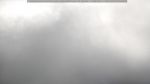 webcam-25-09-02_09-48.jpg