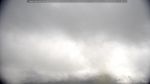 webcam-25-09-02_11-48.jpg
