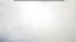 webcam-25-09-02_13-42.jpg