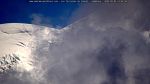 webcam-25-09-02_14-42.jpg