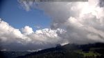 webcam-25-09-02_14-48.jpg