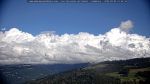 webcam-25-09-02_16-54.jpg