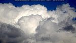 webcam-25-09-02_17-30.jpg