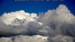 webcam-25-09-02_17-36.jpg