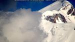 webcam-25-09-02_17-42.jpg