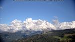 webcam-25-09-02_17-48.jpg