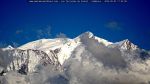 webcam-25-09-02_17-54.jpg