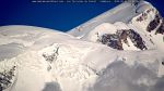 webcam-25-09-02_18-06.jpg