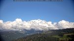 webcam-25-09-02_18-36.jpg