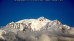 webcam-25-09-02_18-54.jpg