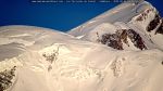 webcam-25-09-02_19-24.jpg
