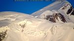 webcam-25-09-02_19-48.jpg