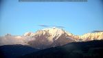 webcam-25-09-02_19-54.jpg