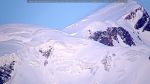 webcam-25-09-02_20-13.jpg