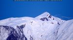webcam-25-09-02_20-24.jpg