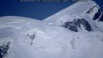 webcam-25-09-02_20-37.jpg