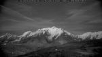 webcam-25-09-02_21-09.jpg