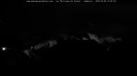 webcam-25-09-02_22-03.jpg