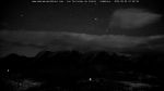 webcam-25-09-02_22-27.jpg