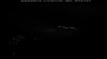 webcam-25-09-02_23-26.jpg