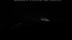 webcam-25-09-02_23-32.jpg