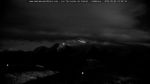 webcam-25-09-02_23-38.jpg
