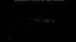 webcam-25-09-02_23-50.jpg