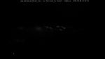 webcam-25-09-02_23-52.jpg