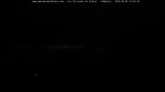 webcam-25-09-02_23-54.jpg