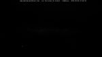webcam-25-09-02_23-56.jpg