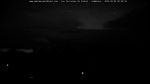 webcam-25-09-03_00-30.jpg