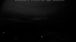 webcam-25-09-03_02-12.jpg