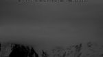 webcam-25-09-03_06-07.jpg
