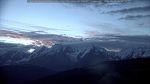 webcam-25-09-03_06-24.jpg