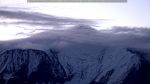 webcam-25-09-03_06-36.jpg