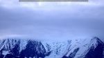 webcam-25-09-03_07-00.jpg