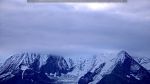 webcam-25-09-03_07-06.jpg