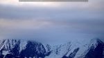 webcam-25-09-03_07-24.jpg